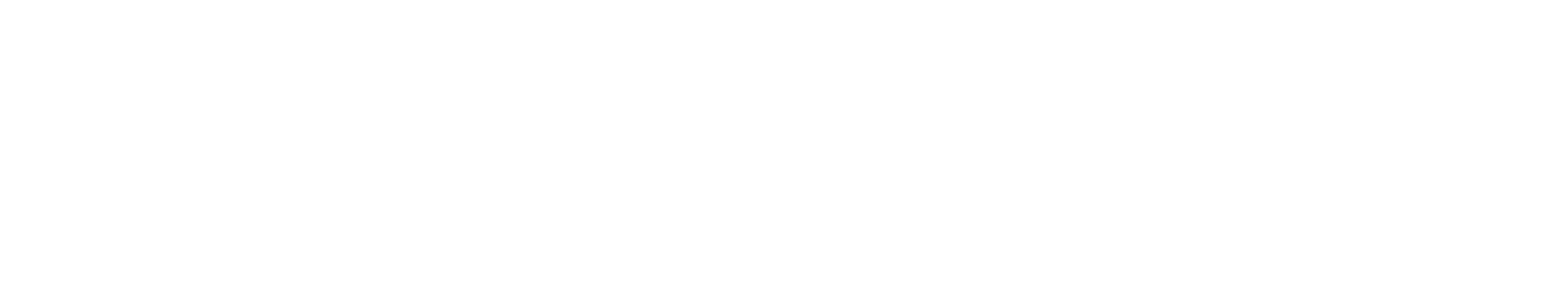 Compass Mortgage