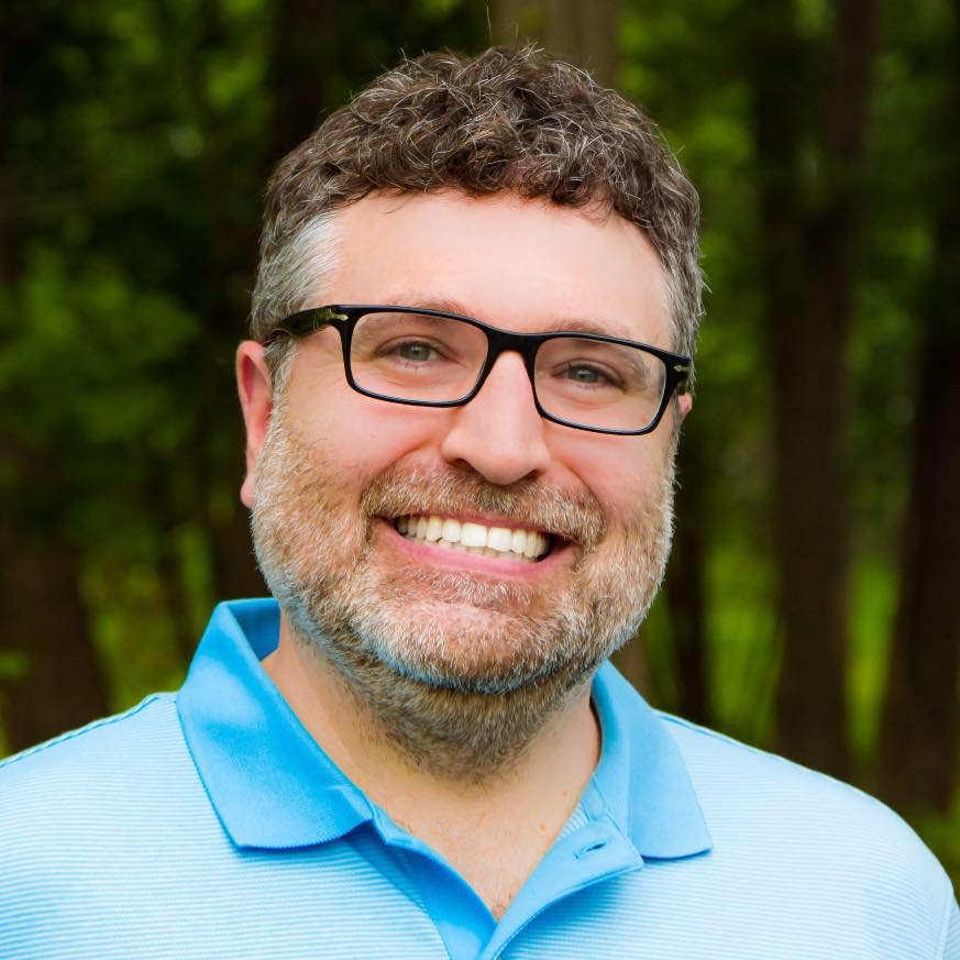Kevin Kummer