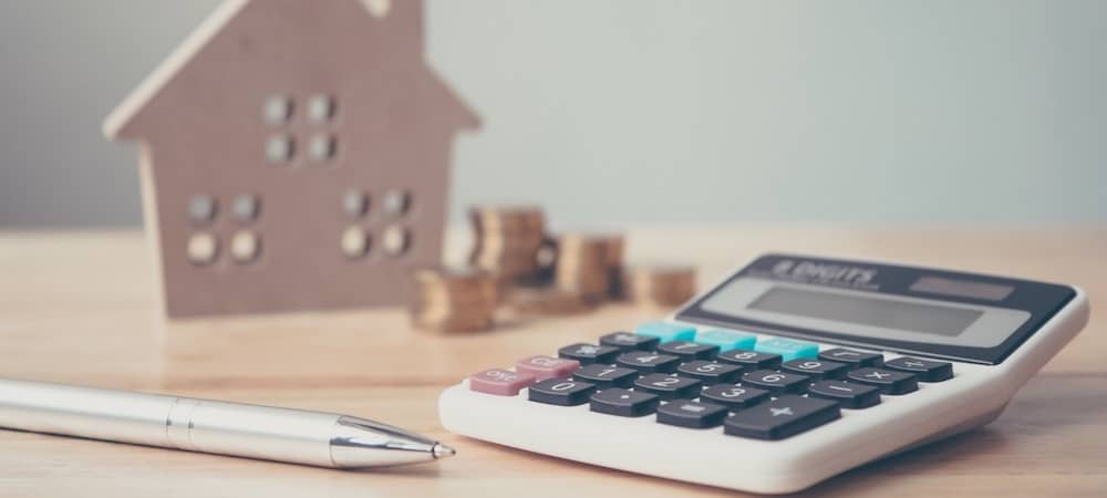 changes in conforming loan limits what you need to know