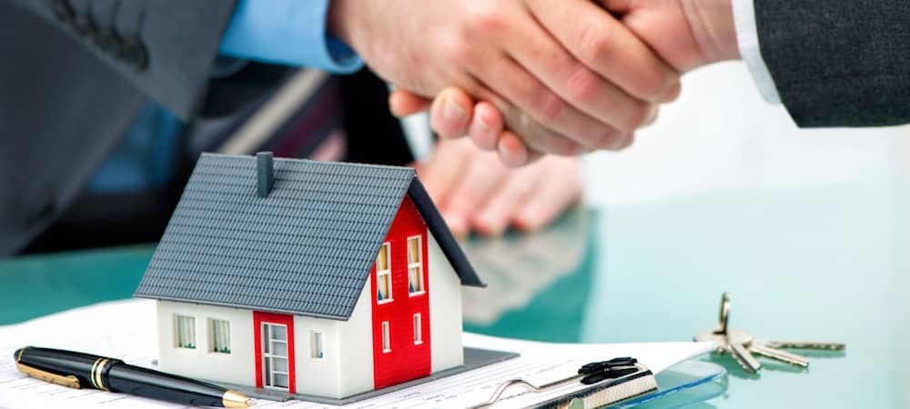 how to get pre qualified for your home loan in warrenville, il
