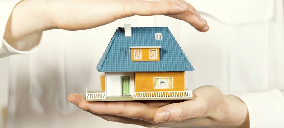 should you get an fha home loan in des moines? what you should know