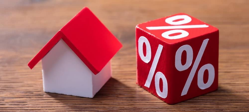 what to expect from a residential mortgage loan in palm city, fl