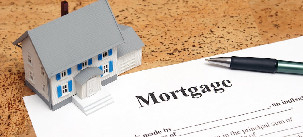 Finding the Right Mortgage Lender in Stuart, FL