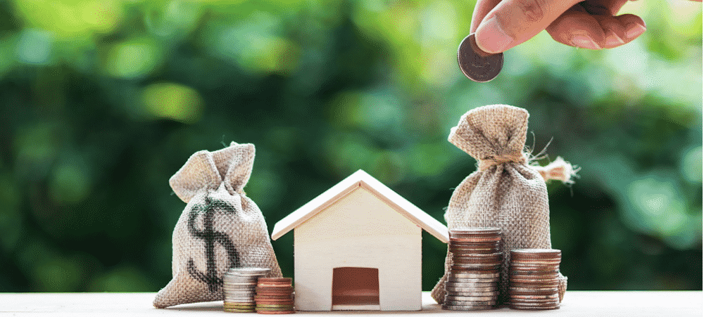 Getting a Home Equity Loan for Your Minneapolis Estate