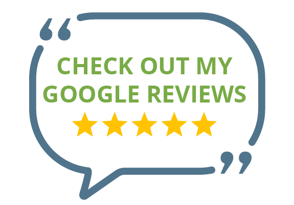 check out my reviews