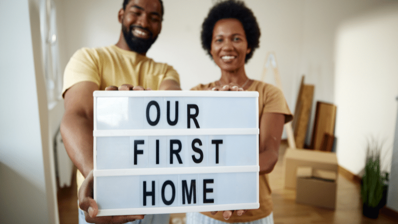 How to Find the Best First-Time Home Buyer Classes Near You (or Online)