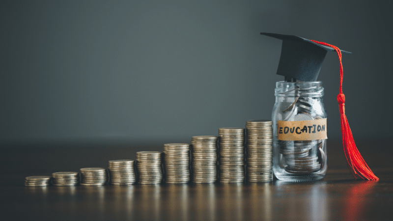 How Student Loans Affect Physician Mortgage Approval